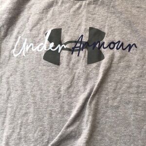 Under Armour T-Shirt